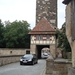 080917-Rothenburg (120)