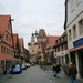 080917-Rothenburg (121)