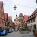 080917-Rothenburg (122)