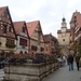 080917-Rothenburg (123)