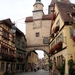 080917-Rothenburg (124)