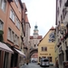 080917-Rothenburg (126)