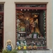 080917-Rothenburg (127)