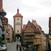 080917-Rothenburg (128)