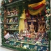 080917-Rothenburg (129)