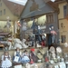080917-Rothenburg (130)
