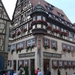 080917-Rothenburg (131)