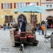 080917-Rothenburg (132)
