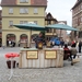 080917-Rothenburg (133)