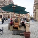 080917-Rothenburg (134)