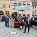 080917-Rothenburg (135)