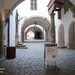 080917-Rothenburg (138)