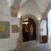 080917-Rothenburg (140)