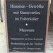 080917-Rothenburg (141)
