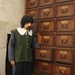 080917-Rothenburg (143)