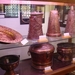 080917-Rothenburg (146)