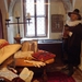 080917-Rothenburg (149)