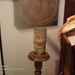080917-Rothenburg (150)