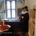 080917-Rothenburg (151)