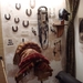 080917-Rothenburg (155)