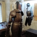 080917-Rothenburg (156)