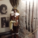 080917-Rothenburg (158)