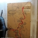 080917-Rothenburg (159)