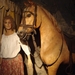 080917-Rothenburg (163)