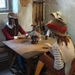 080917-Rothenburg (166)