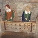080917-Rothenburg (169)