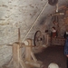 080917-Rothenburg (170)