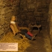 080917-Rothenburg (172)