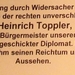 080917-Rothenburg (173)