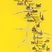080918-naar Tauberbischofsheim (101)