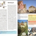080918-naar Tauberbischofsheim (104)