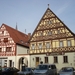 080918-naar Tauberbischofsheim (105)