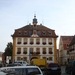 080918-naar Tauberbischofsheim (106)