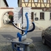 080918-naar Tauberbischofsheim (108)