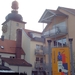 080918-naar Tauberbischofsheim (110)