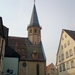 080918-naar Tauberbischofsheim (112)