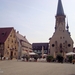 080918-naar Tauberbischofsheim (113)