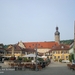 080918-naar Tauberbischofsheim (114)