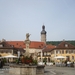 080918-naar Tauberbischofsheim (115)