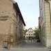 080918-naar Tauberbischofsheim (116)