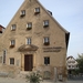 080918-naar Tauberbischofsheim (117)
