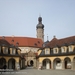 080918-naar Tauberbischofsheim (119)