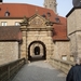 080918-naar Tauberbischofsheim (120)