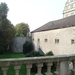 080918-naar Tauberbischofsheim (121)