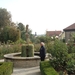 080918-naar Tauberbischofsheim (125)