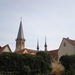 080918-naar Tauberbischofsheim (133)